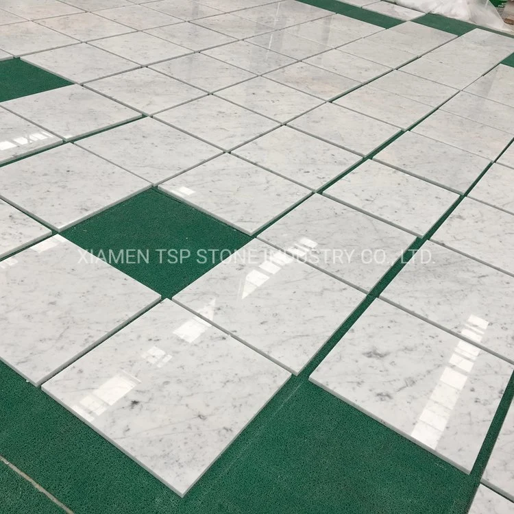 Natural Stone Granite/Marble for Floor/Wall/Flooring/Mosaic/Paving Slab/Tile