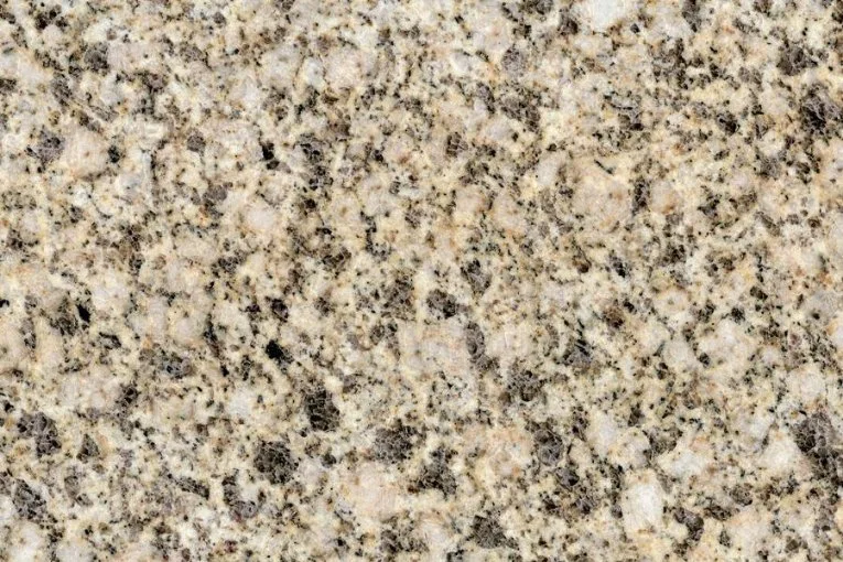 Light Grey, Rusty Yellow, Maple Red, Dark Grey etc Chinese Cheap Granite Tiles and Granite Paving Stones